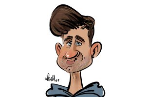 Jetbrains - by Harold Jetbrains - by Harold