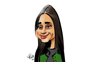 Jetbrains - by Harold Jetbrains - by Harold