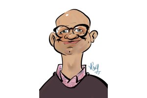 EventSummit 2025 by Harold EventSummit 2025 by Harold