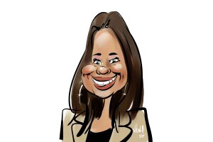 EventSummit 2025 by Harold EventSummit 2025 by Harold