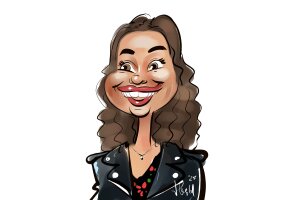 EventSummit 2025 by Harold EventSummit 2025 by Harold