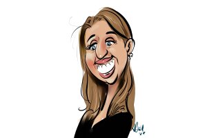 EventSummit 2025 by Harold EventSummit 2025 by Harold