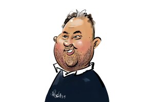 EventSummit 2025 by Harold EventSummit 2025 by Harold