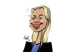 EventSummit 2025 by Harold EventSummit 2025 by Harold