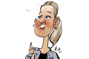 EventSummit 2025 by Harold EventSummit 2025 by Harold