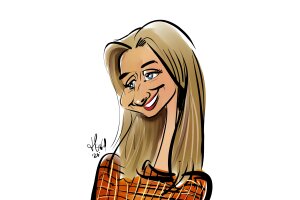 EventSummit 2025 by Harold EventSummit 2025 by Harold