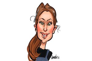 Eventsummit 2025 by Sandor Eventsummit 2025 by Sandor