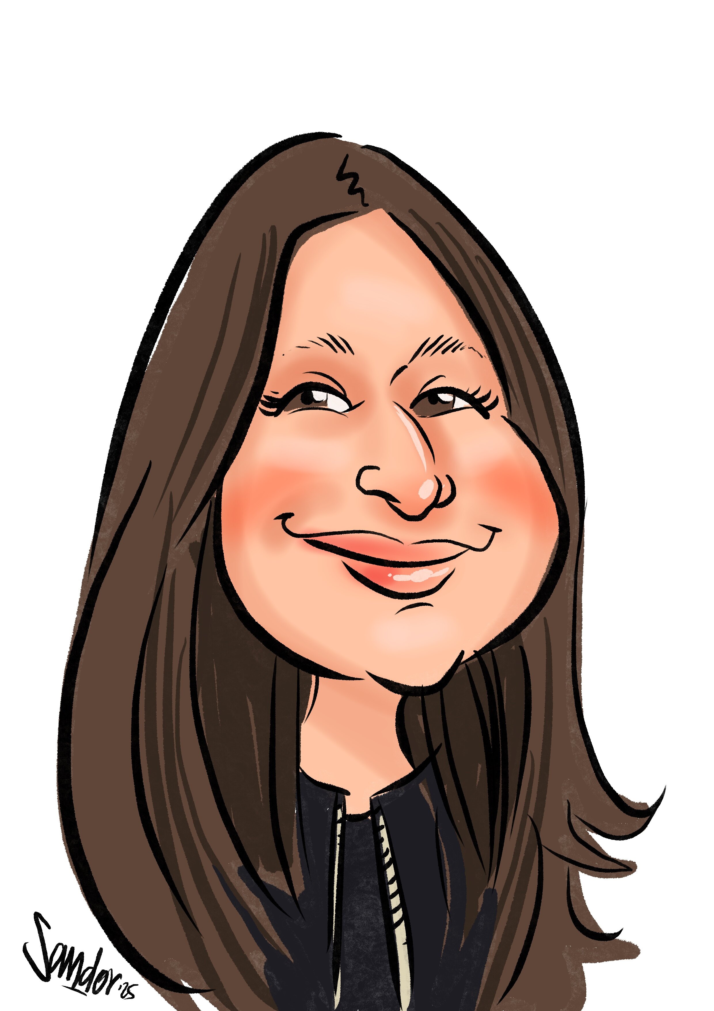 Eventsummit 2025 by Sandor