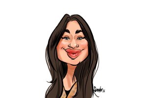 Eventsummit 2025 by Sandor Eventsummit 2025 by Sandor