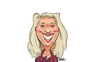 Eventsummit 2025 by Sandor Eventsummit 2025 by Sandor