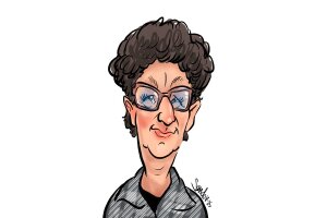 Eventsummit 2025 by Sandor Eventsummit 2025 by Sandor