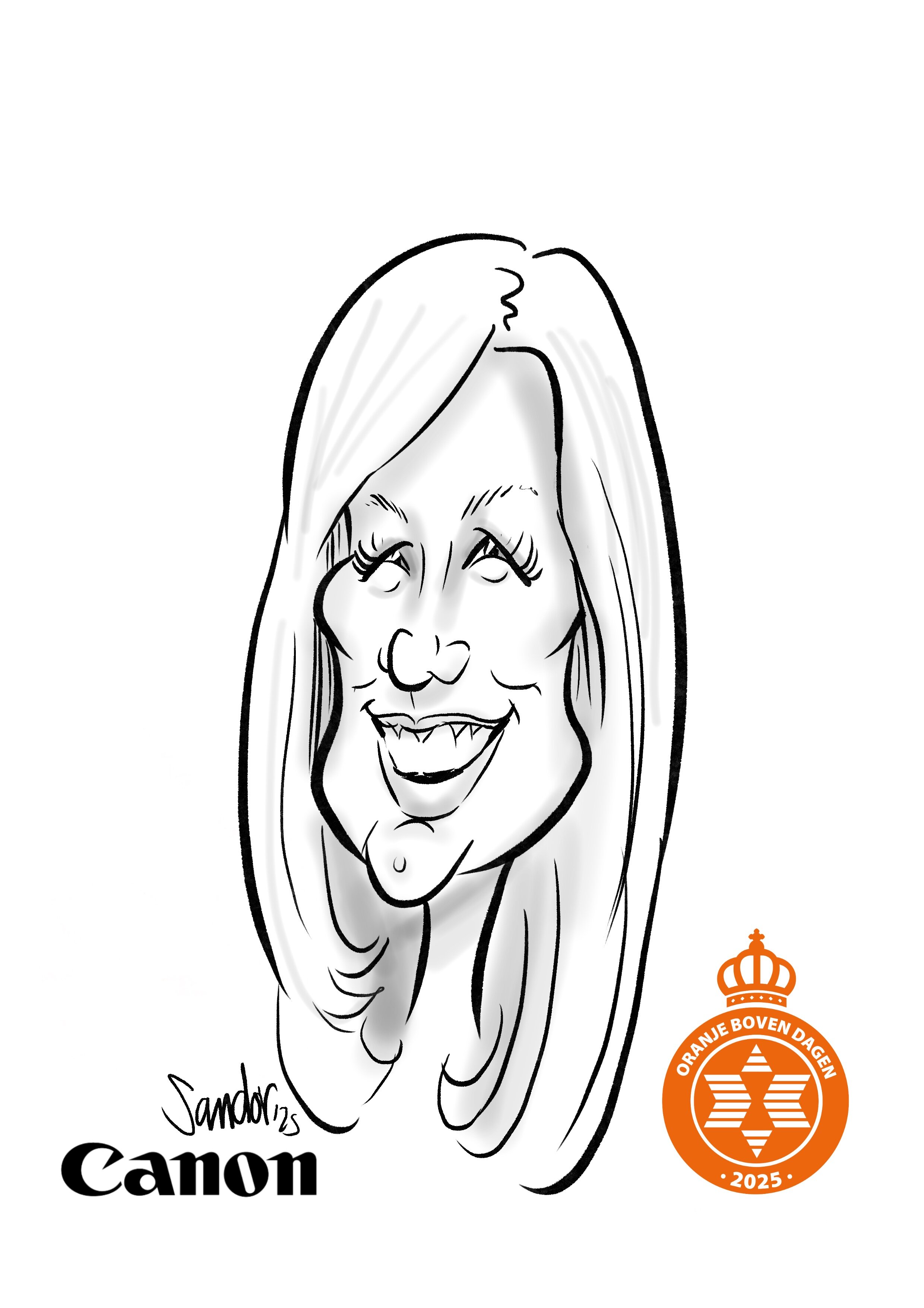 Dealerdagen Expert dag 1