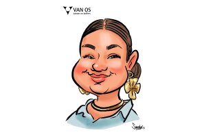 Van Os Tassen en Koffers Van Os Tassen en Koffers