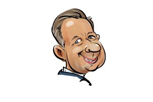 Heineken HR Heineken HR