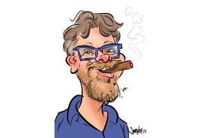 Aventus - by Sandor Aventus - by Sandor