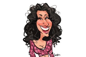 Aventus - by Sandor Aventus - by Sandor