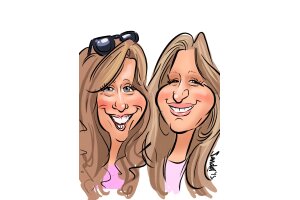 Aventus - by Sandor Aventus - by Sandor