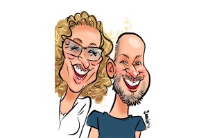 Aventus - by Sandor Aventus - by Sandor