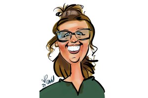 Aventus - by Harold Aventus - by Harold