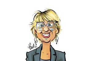 Aventus - by Harold Aventus - by Harold