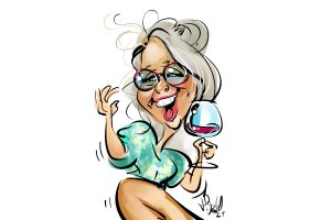 Aventus - by Harold Aventus - by Harold