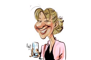 Aventus - by Harold Aventus - by Harold