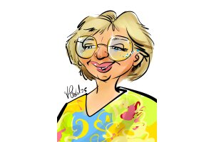 Aventus - by Harold Aventus - by Harold