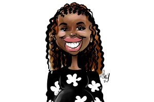 Aventus - by Harold Aventus - by Harold