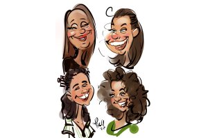 Aventus - by Harold Aventus - by Harold