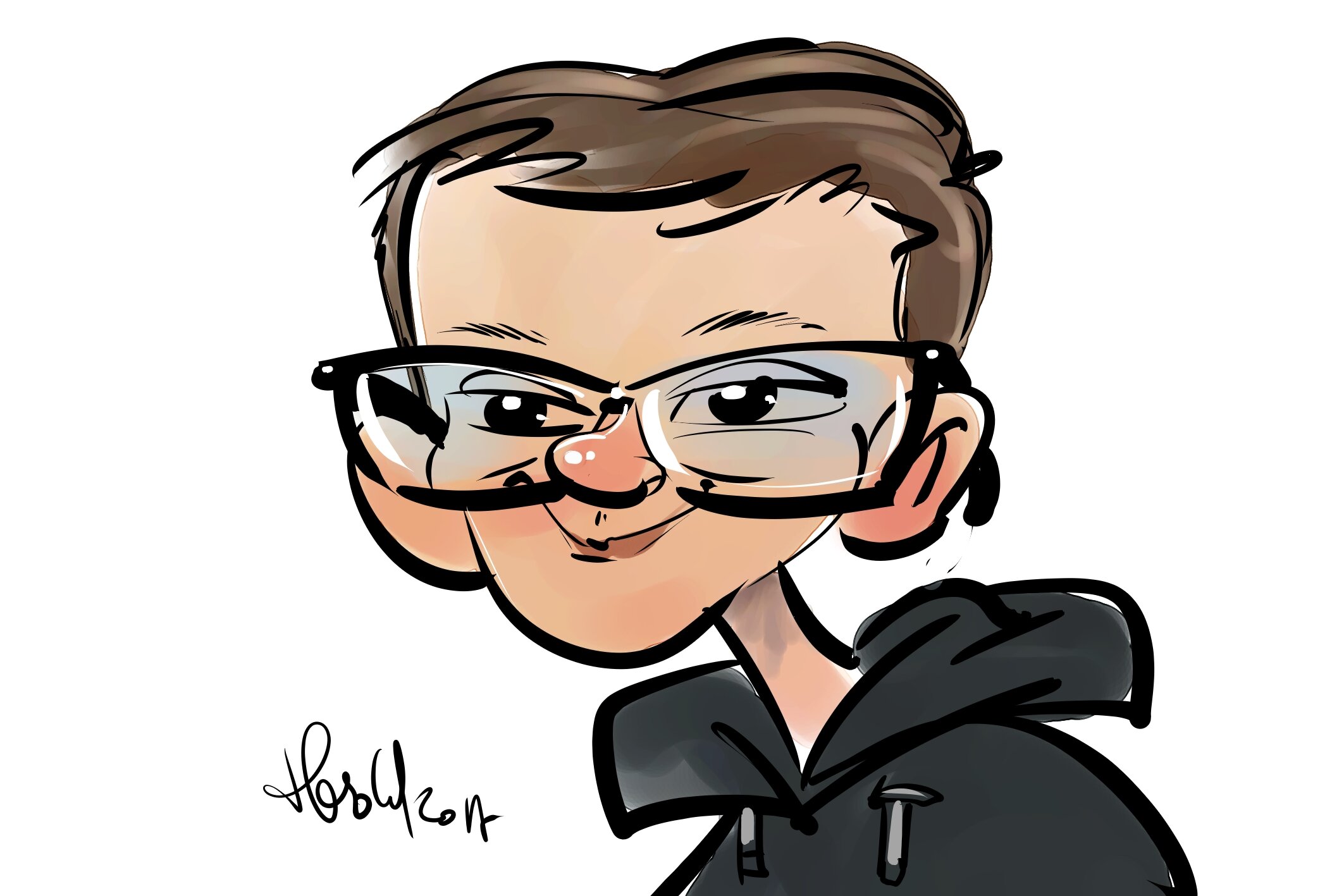 Partyservice vd Heuvel 