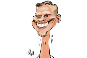 Tomra - by Harold Tomra - by Harold