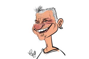 Tomra - by Harold Tomra - by Harold