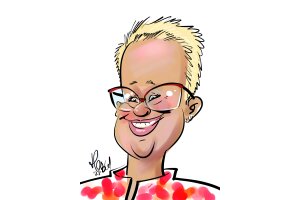 Tomra - by Harold Tomra - by Harold