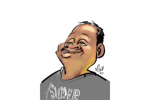 Tomra - by Harold Tomra - by Harold