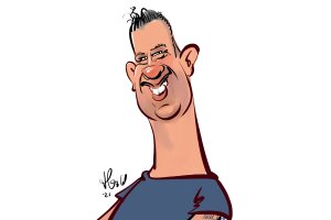 Tomra - by Harold Tomra - by Harold