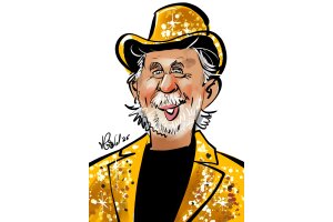 Tomra - by Harold Tomra - by Harold