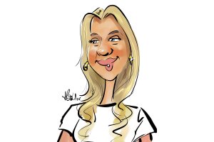 Tomra - by Harold Tomra - by Harold