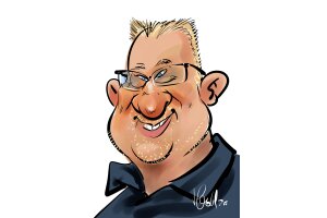 Tomra - by Harold Tomra - by Harold