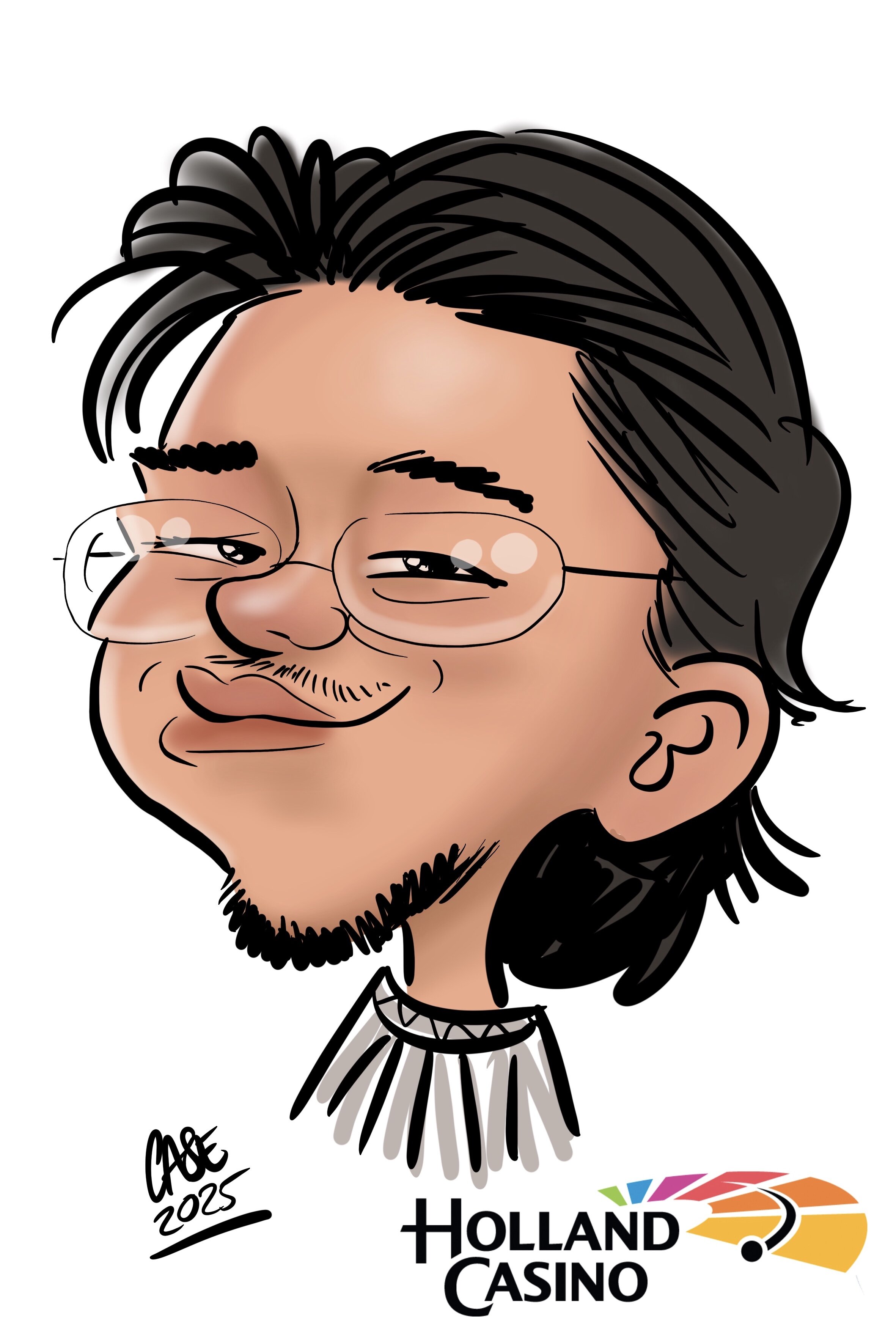 Holland Casino Enschede