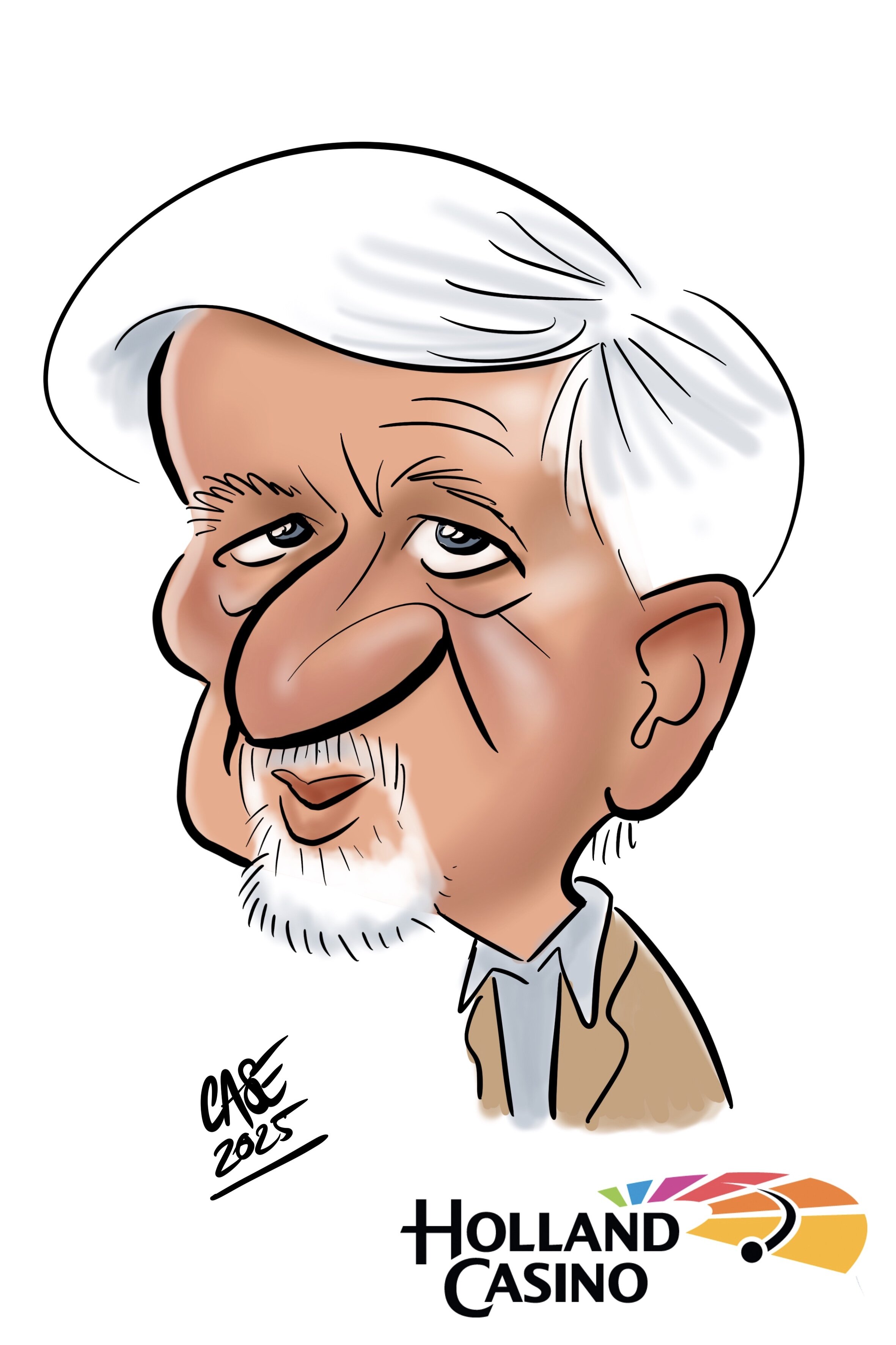 Holland Casino Enschede