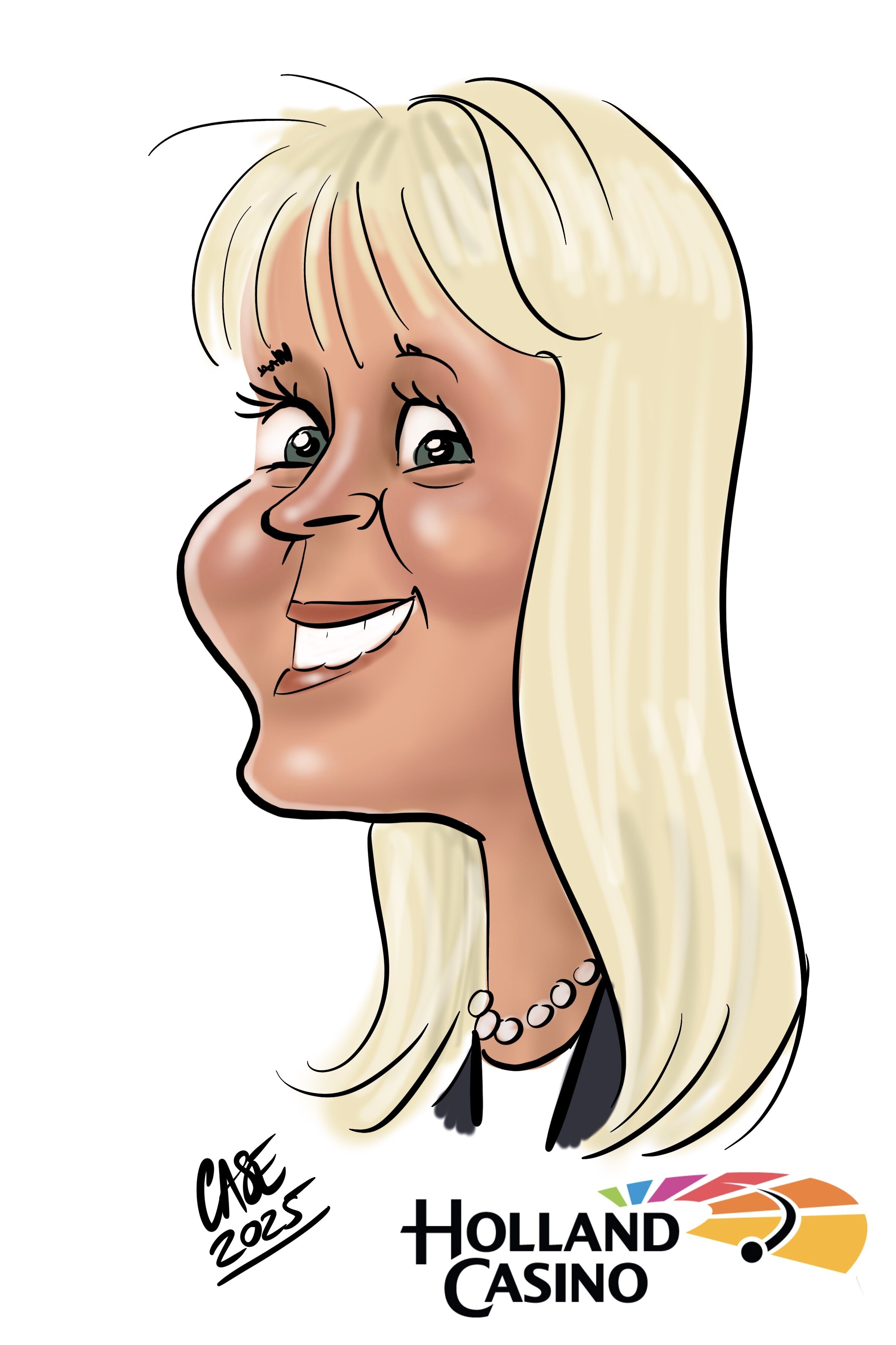 Holland Casino Enschede