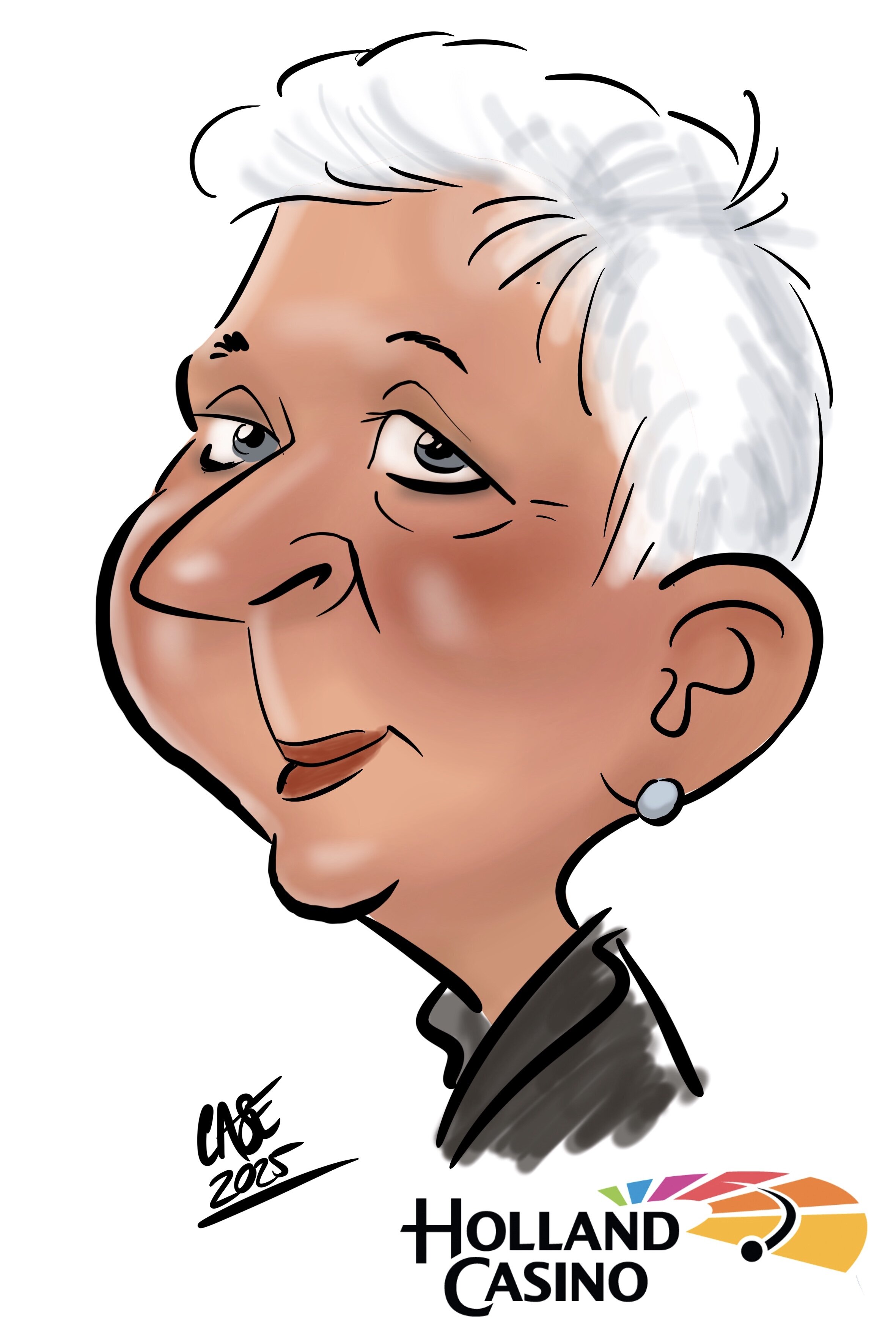 Holland Casino Enschede