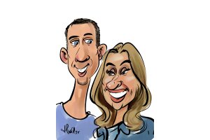 Ambassador Club Diner 16-07 - by Harold Ambassador Club Diner 16-07 - by Harold