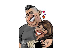 Ambassador Club Diner 22-07-by Harold Ambassador Club Diner 22-07-by Harold