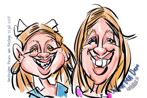 Ambassador club dinner 22-07 by Johan Ambassador club dinner 22-07 by Johan