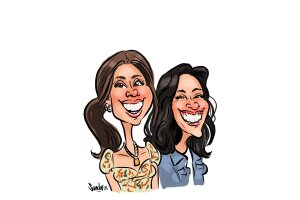 Ambassador Club Diner 29-07 - by Sandor Ambassador Club Diner 29-07 - by Sandor