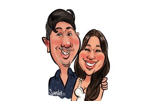 Ambassador Club Diner 29-07 - by Sandor Ambassador Club Diner 29-07 - by Sandor