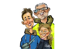 Kleines Fest Ludwiglust Kleines Fest Ludwiglust