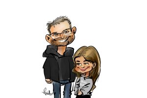 Kleines Fest Ludwiglust Kleines Fest Ludwiglust