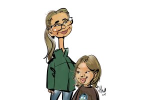 Kleines Fest Ludwiglust Kleines Fest Ludwiglust